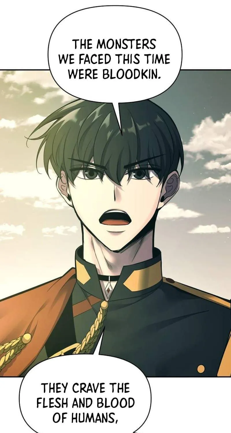 Read Tyrant of the Tower Defense Game EN Manga Online