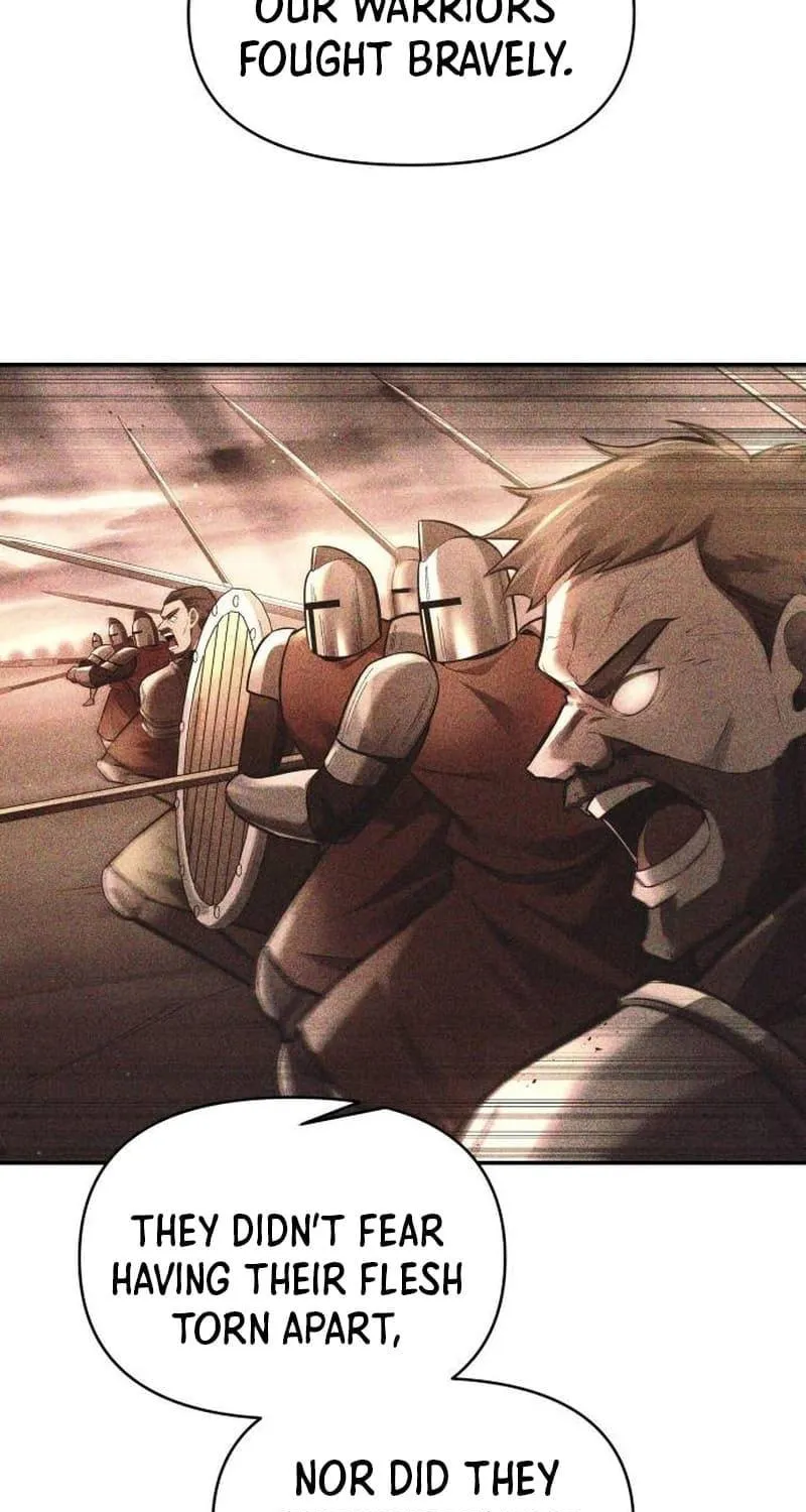 Read Tyrant of the Tower Defense Game EN Manga Online