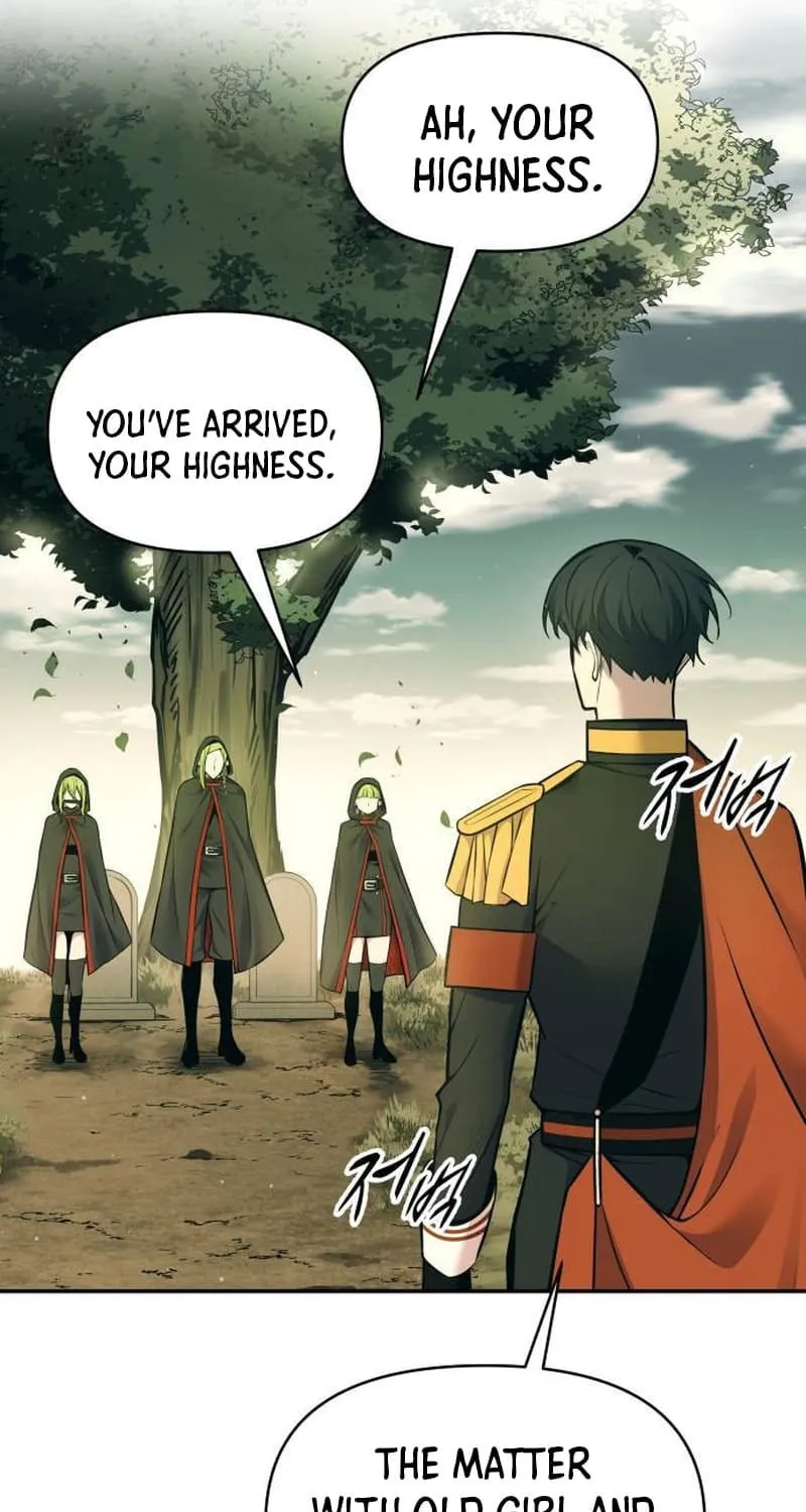 Read Tyrant of the Tower Defense Game EN Manga Online
