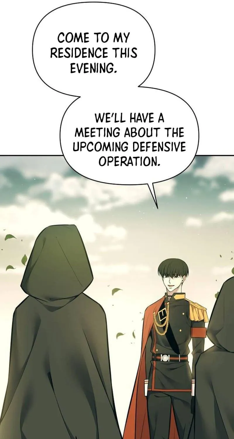 Read Tyrant of the Tower Defense Game EN Manga Online