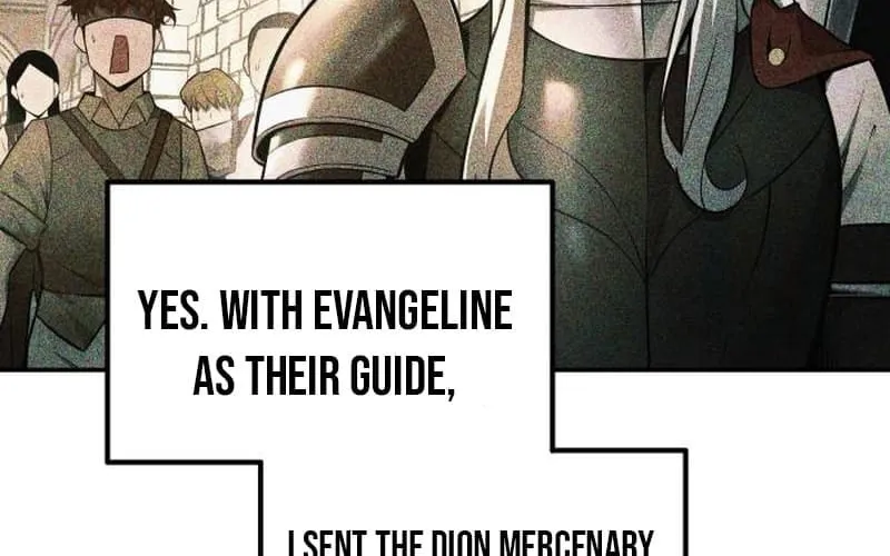 Read Tyrant of the Tower Defense Game EN Manga Online