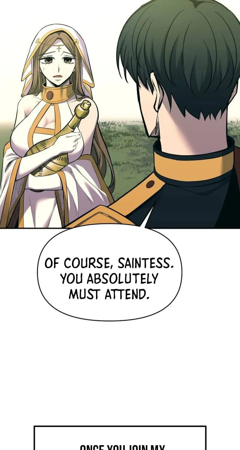 Read Tyrant of the Tower Defense Game EN Manga Online