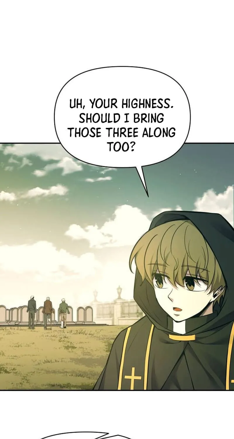Read Tyrant of the Tower Defense Game EN Manga Online
