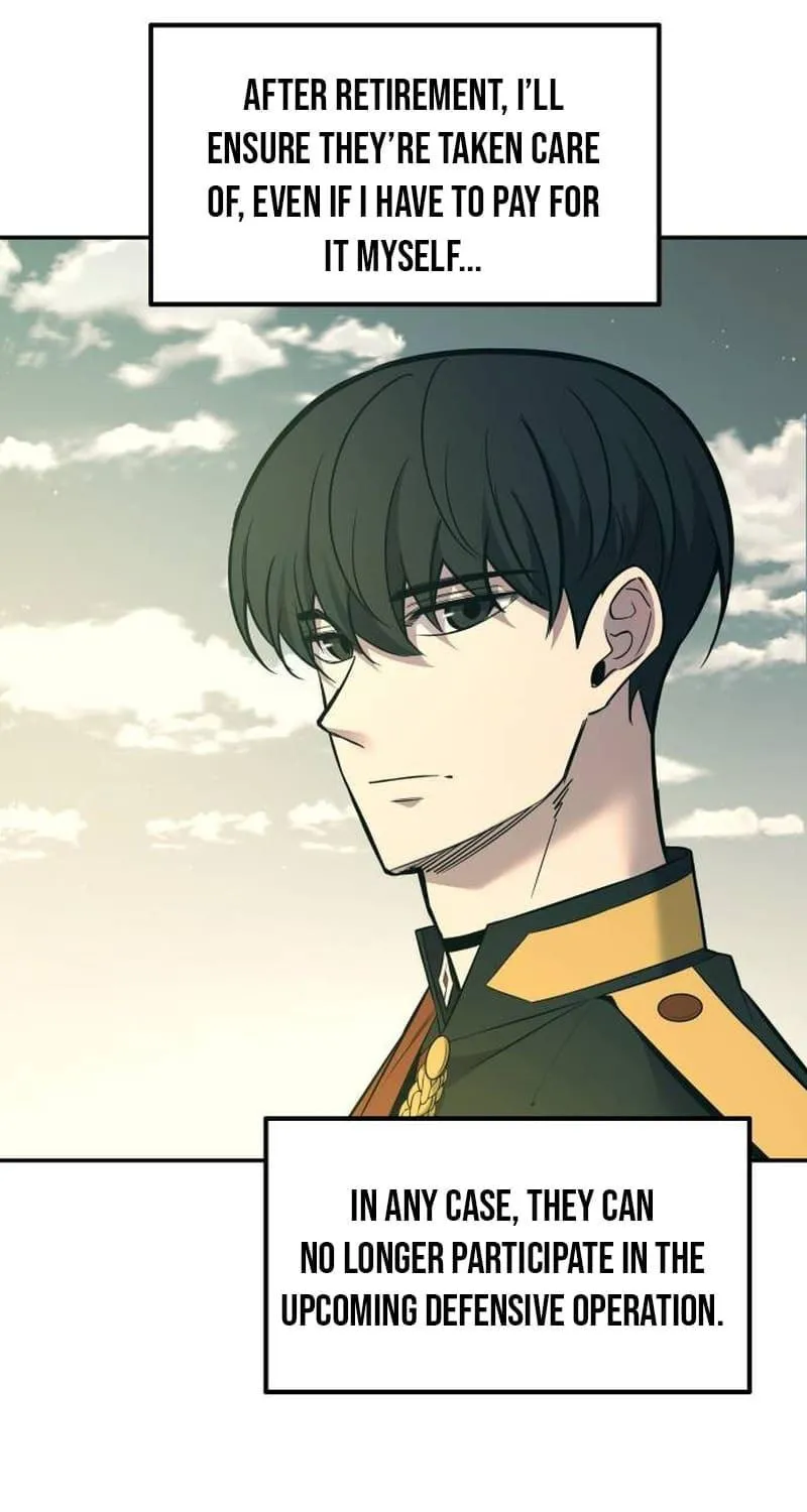 Read Tyrant of the Tower Defense Game EN Manga Online