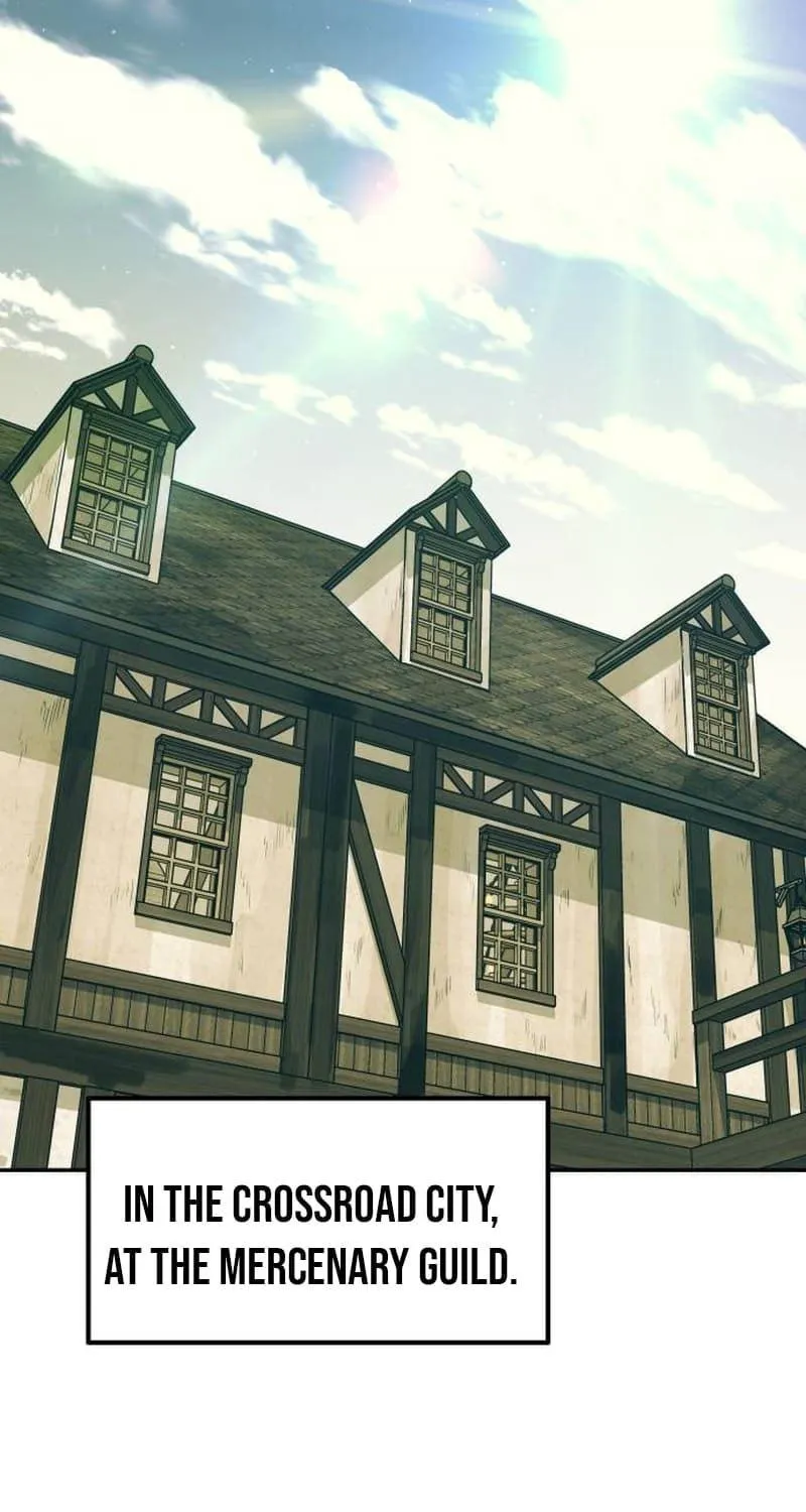 Read Tyrant of the Tower Defense Game EN Manga Online