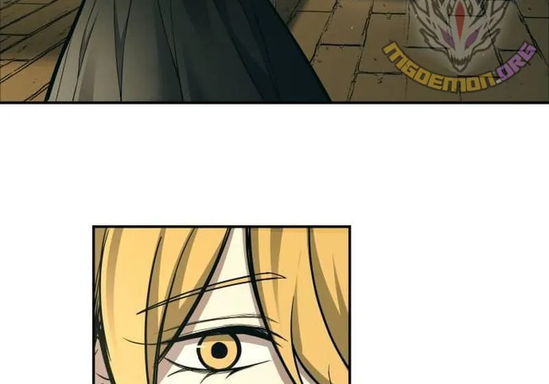Read Tyrant of the Tower Defense Game EN Manga Online