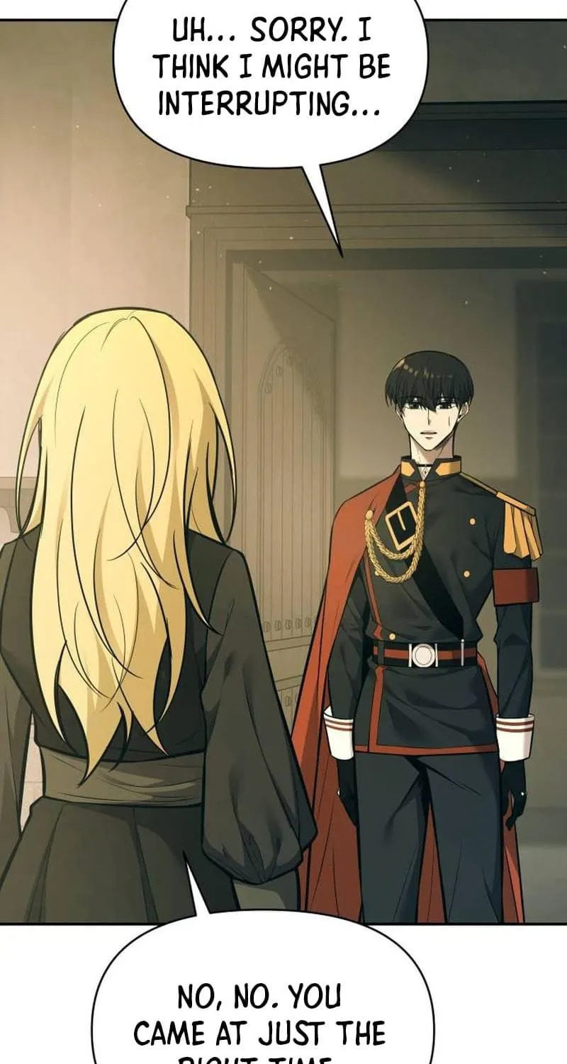 Read Tyrant of the Tower Defense Game EN Manga Online