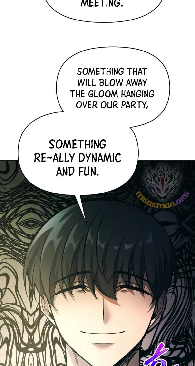 Read Tyrant of the Tower Defense Game EN Manga Online