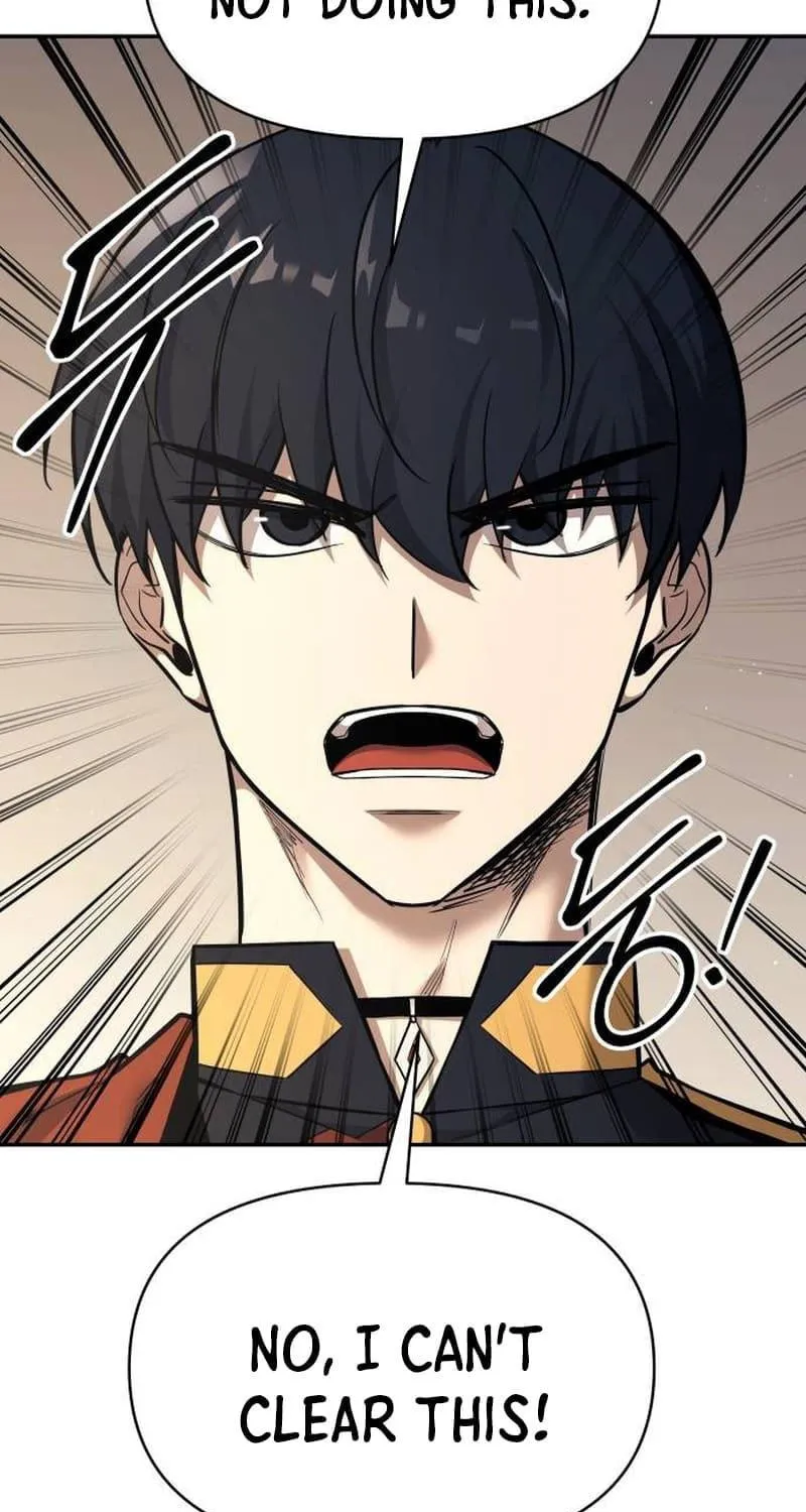 Read Tyrant of the Tower Defense Game EN Manga Online