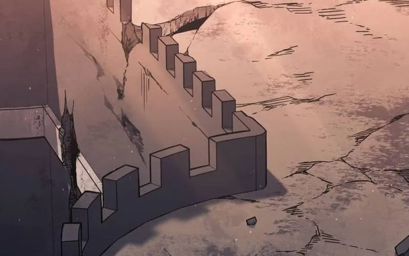 Read Tyrant of the Tower Defense Game EN Manga Online