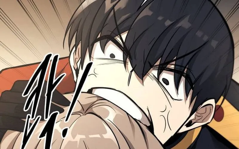 Read Tyrant of the Tower Defense Game EN Manga Online