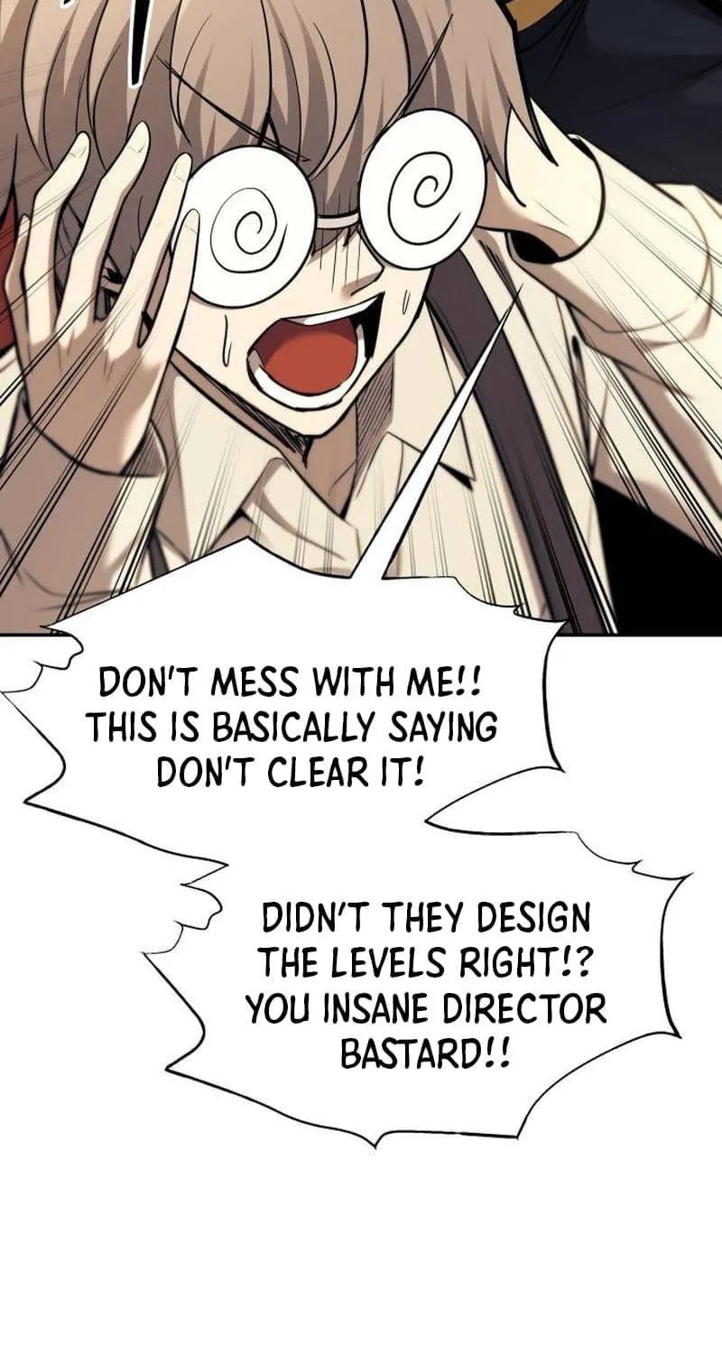 Read Tyrant of the Tower Defense Game EN Manga Online