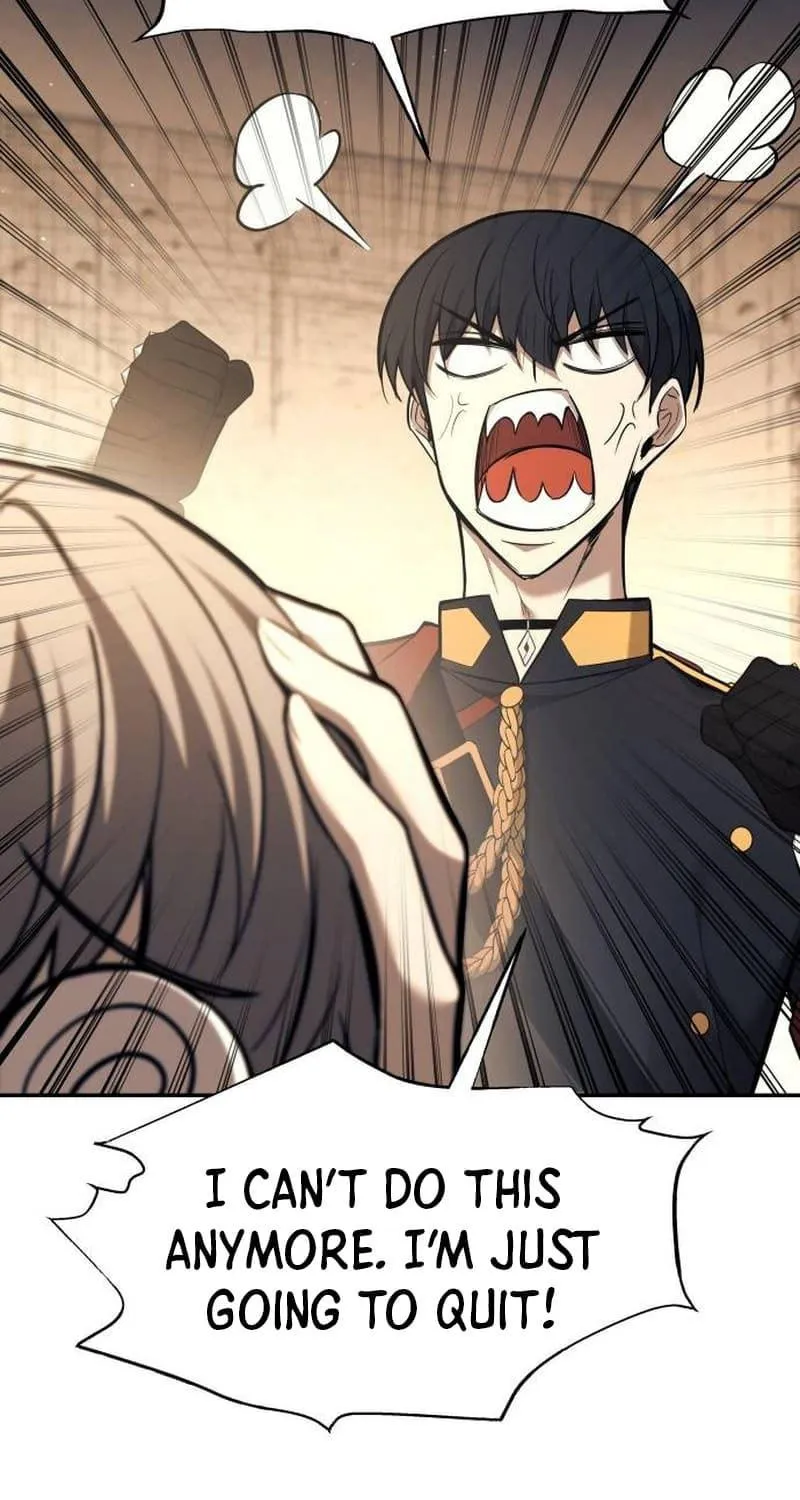 Read Tyrant of the Tower Defense Game EN Manga Online