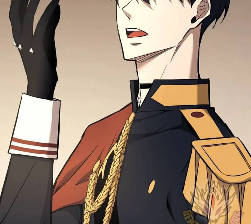 Read Tyrant of the Tower Defense Game EN Manga Online