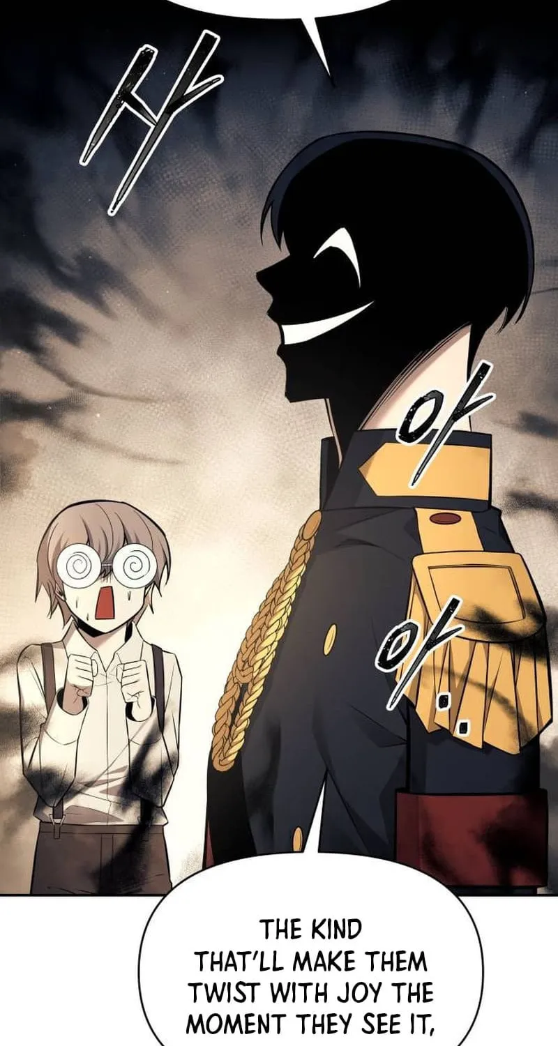 Read Tyrant of the Tower Defense Game EN Manga Online