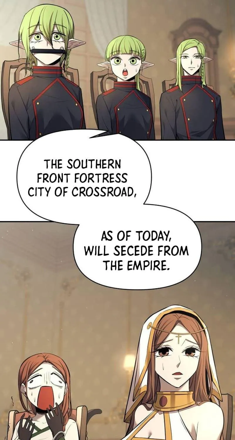 Read Tyrant of the Tower Defense Game EN Manga Online