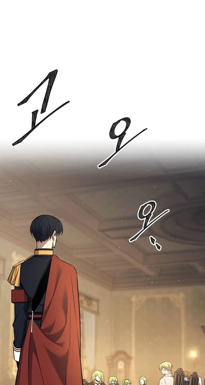 Read Tyrant of the Tower Defense Game EN Manga Online