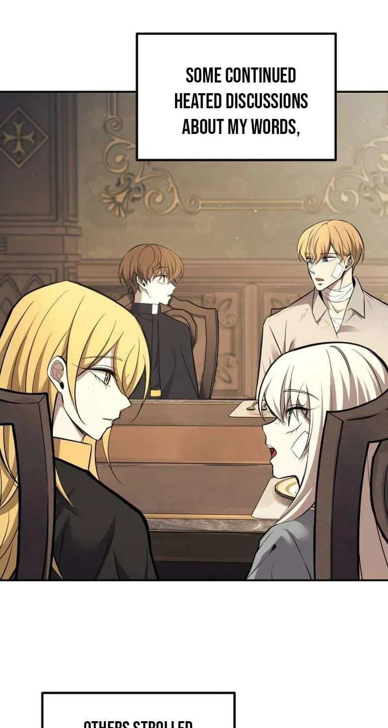 Read Tyrant of the Tower Defense Game EN Manga Online