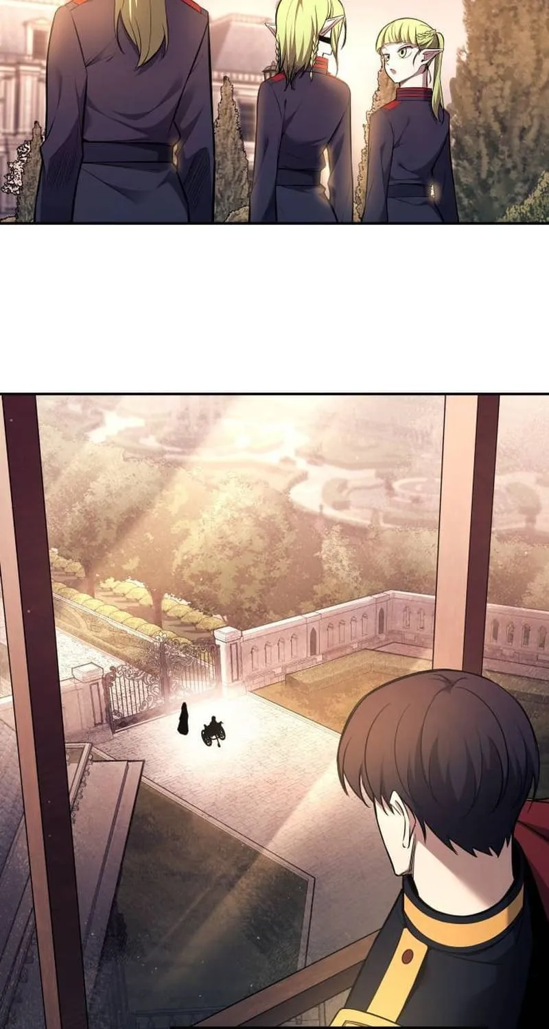 Read Tyrant of the Tower Defense Game EN Manga Online