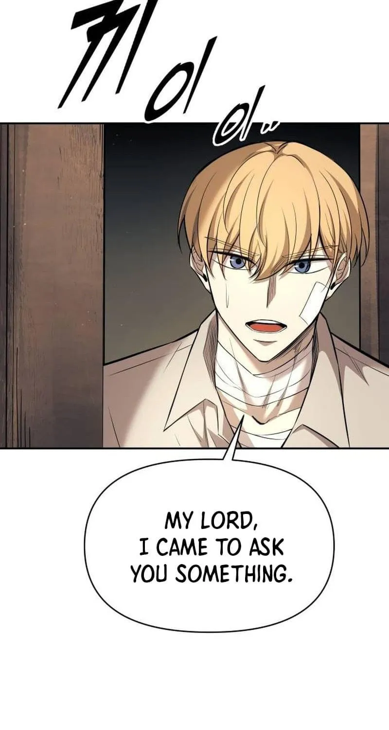 Read Tyrant of the Tower Defense Game EN Manga Online
