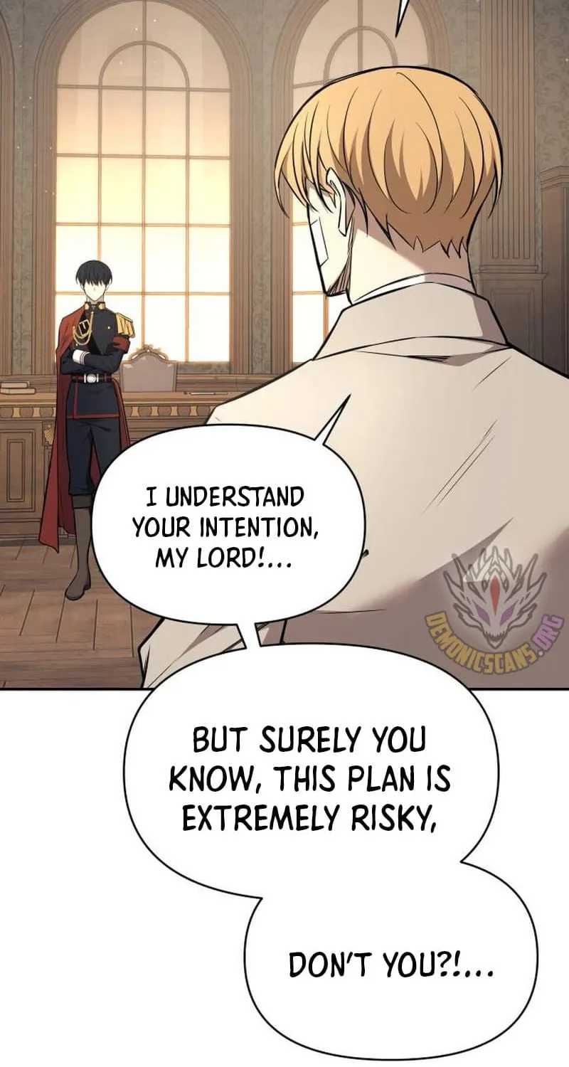 Read Tyrant of the Tower Defense Game EN Manga Online