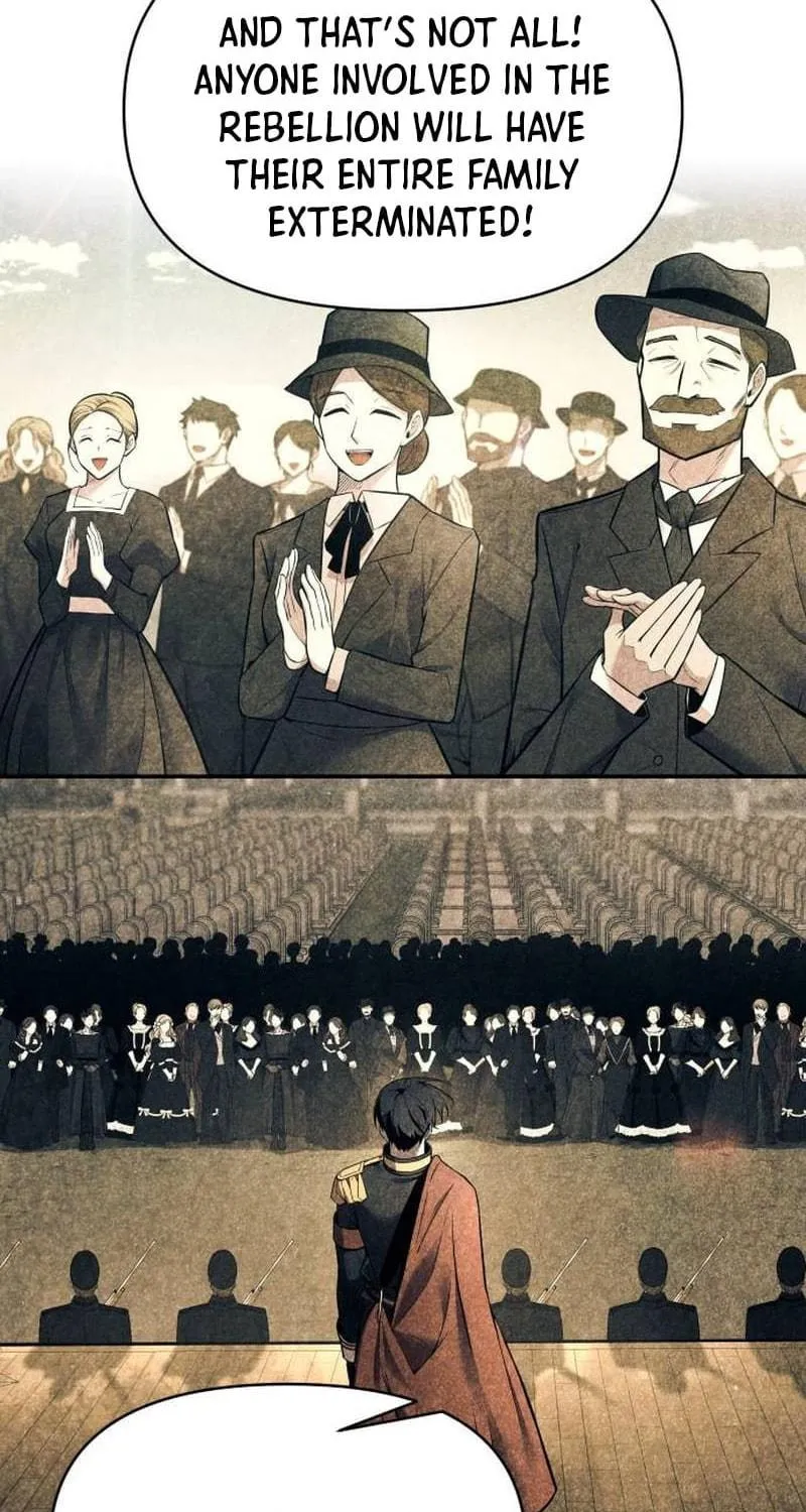 Read Tyrant of the Tower Defense Game EN Manga Online