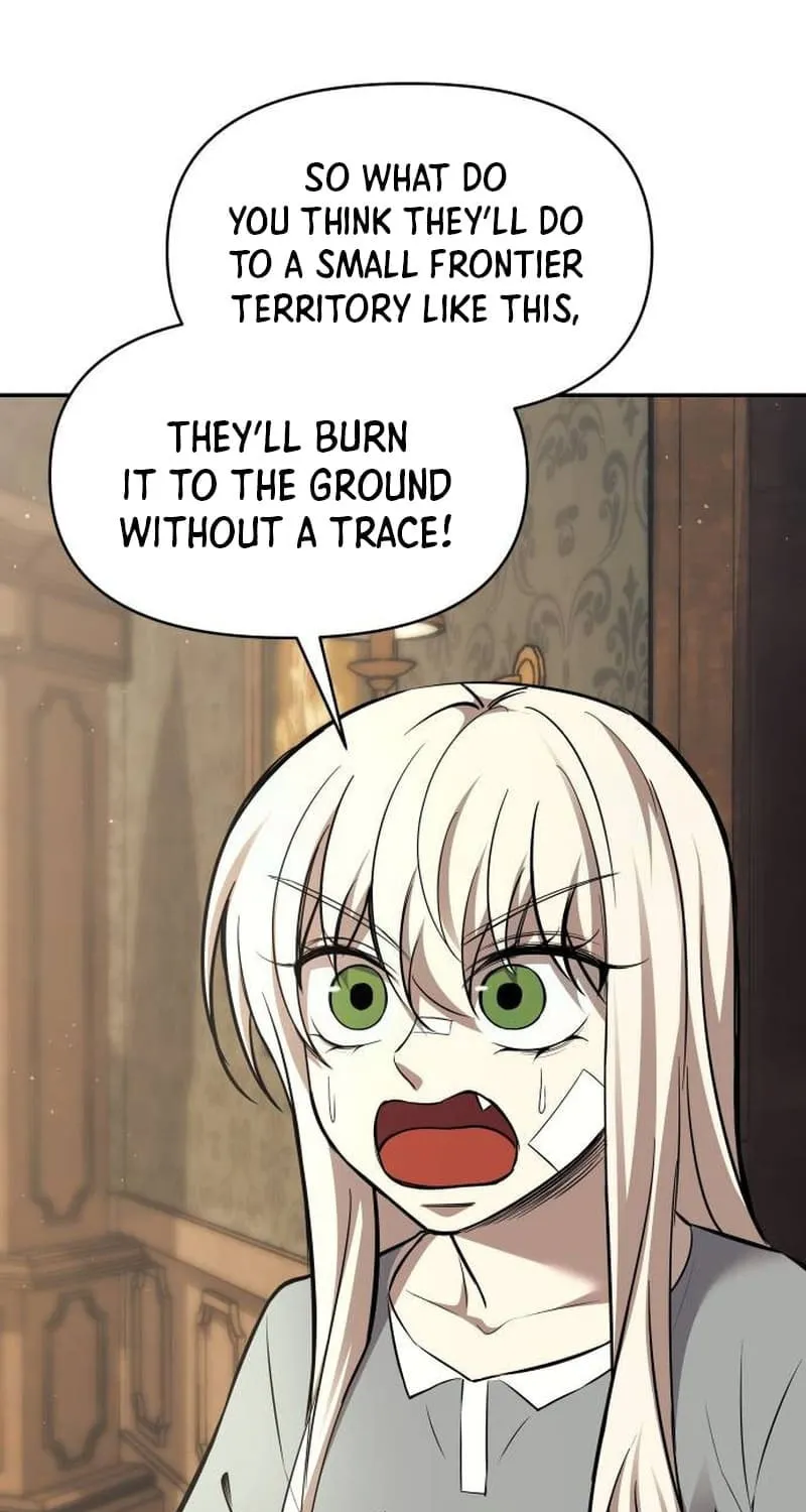 Read Tyrant of the Tower Defense Game EN Manga Online