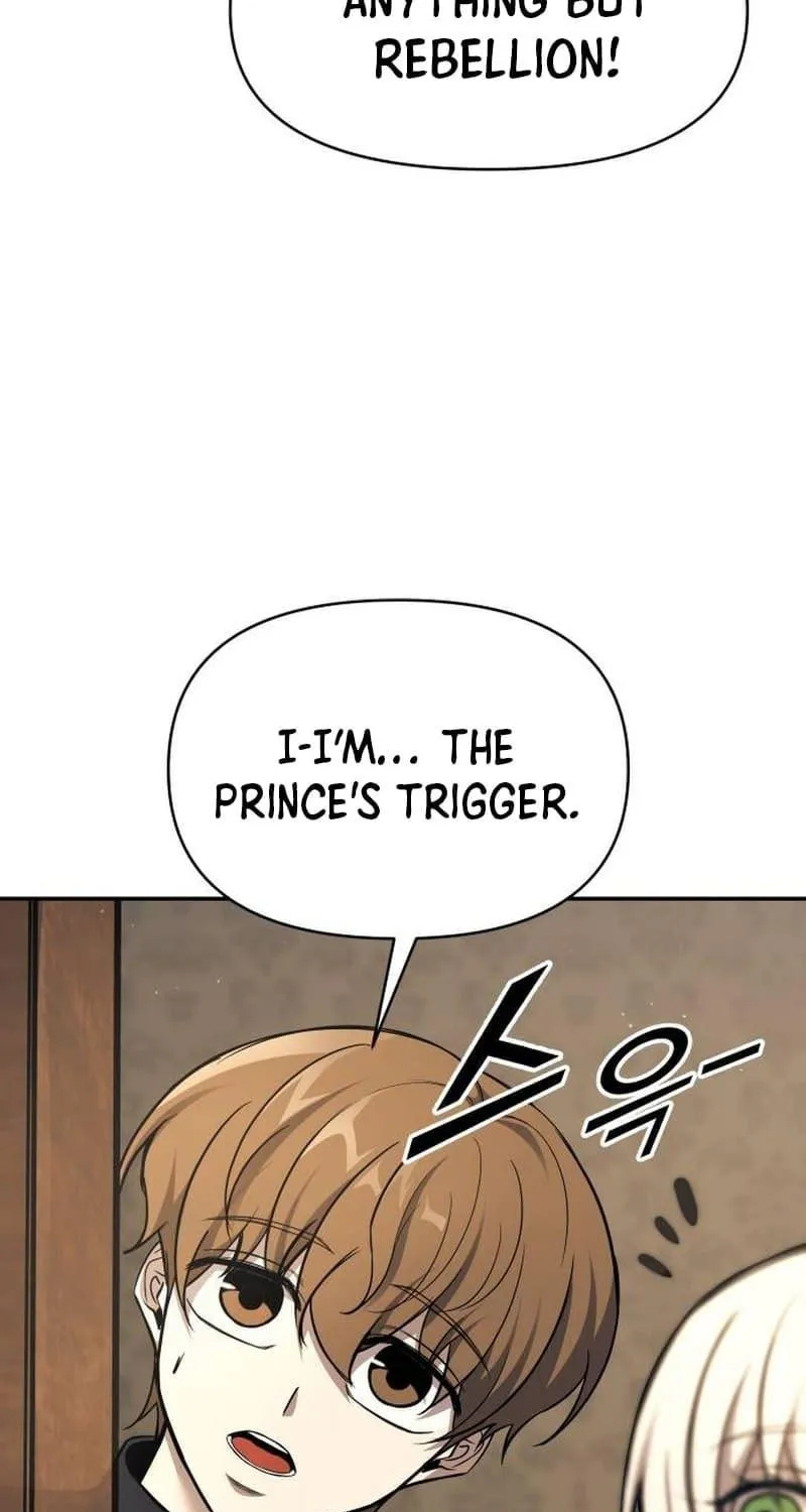 Read Tyrant of the Tower Defense Game EN Manga Online