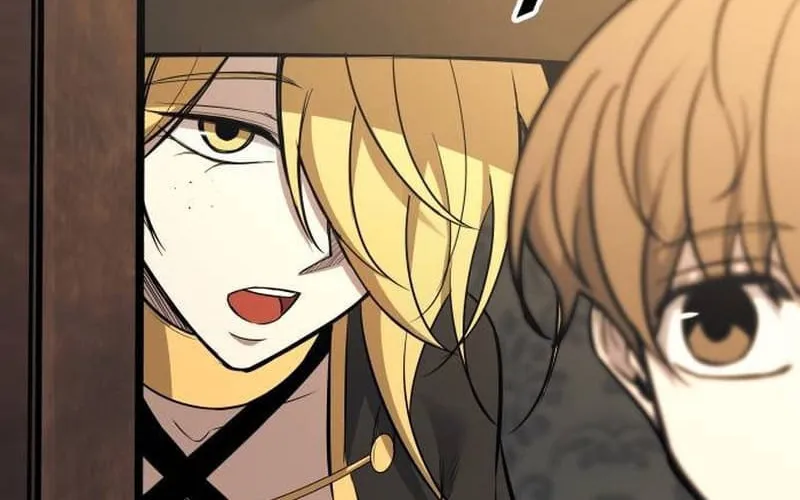 Read Tyrant of the Tower Defense Game EN Manga Online