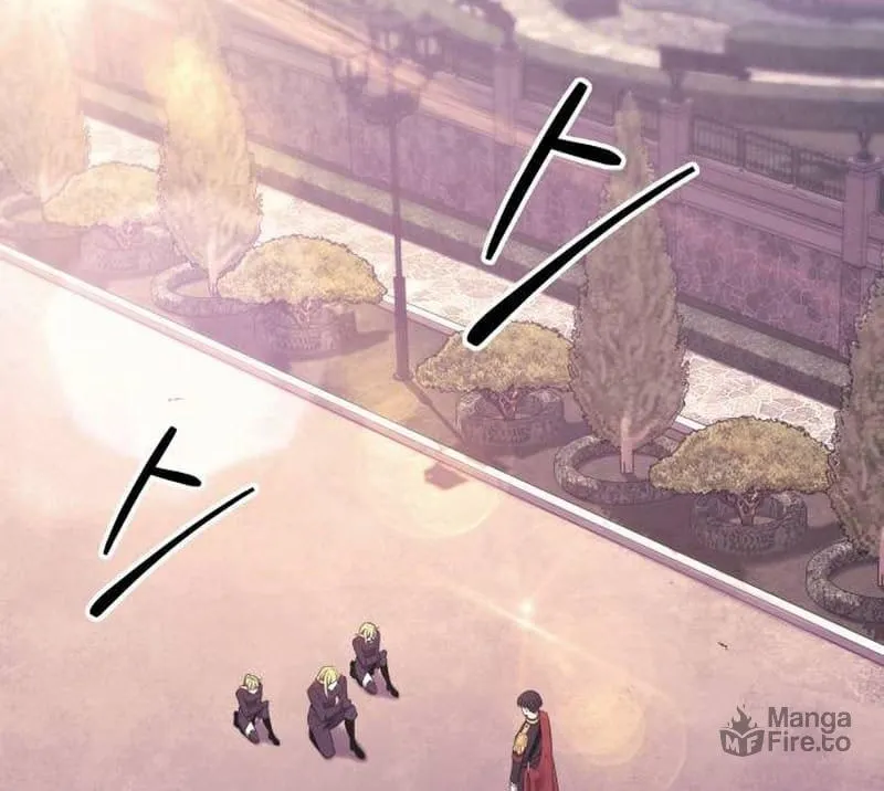 Read Tyrant of the Tower Defense Game EN Manga Online
