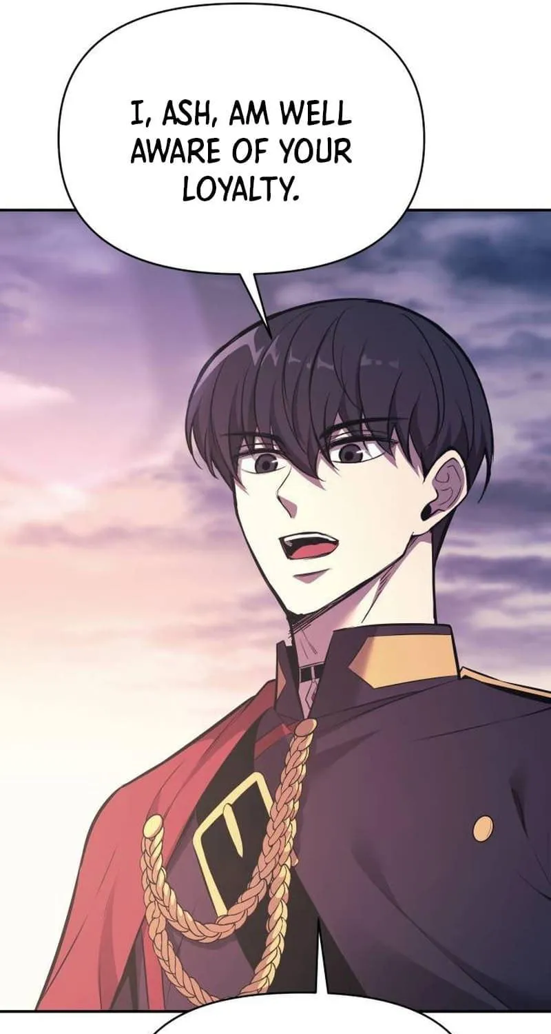 Read Tyrant of the Tower Defense Game EN Manga Online