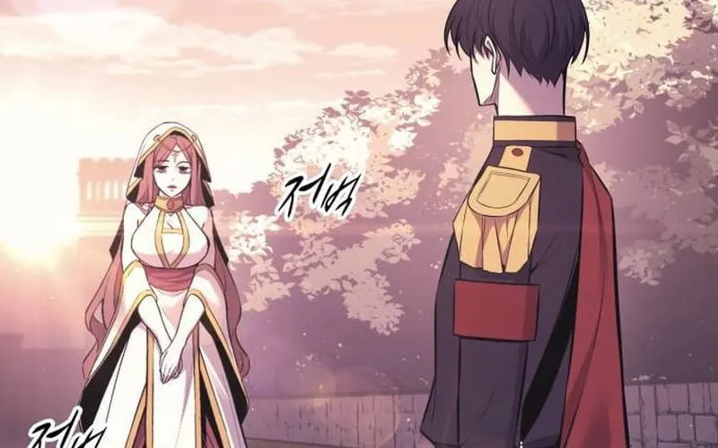 Read Tyrant of the Tower Defense Game EN Manga Online