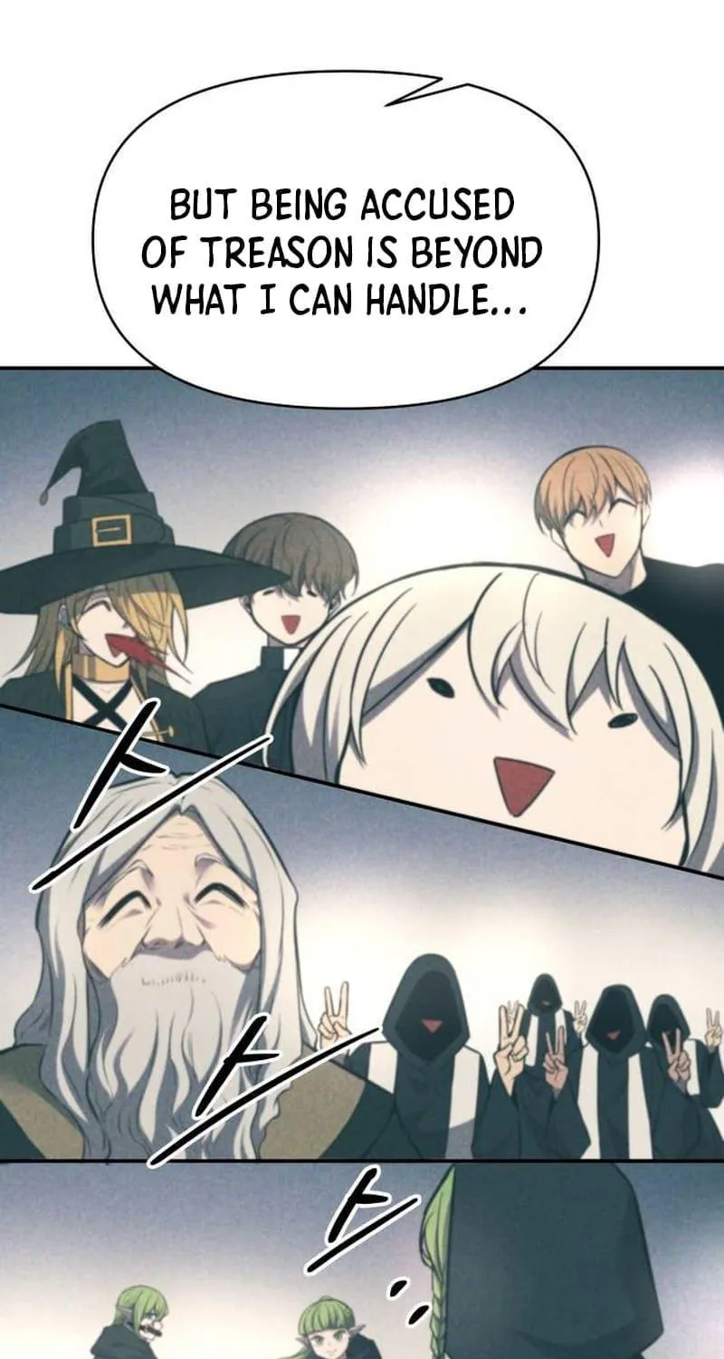 Read Tyrant of the Tower Defense Game EN Manga Online