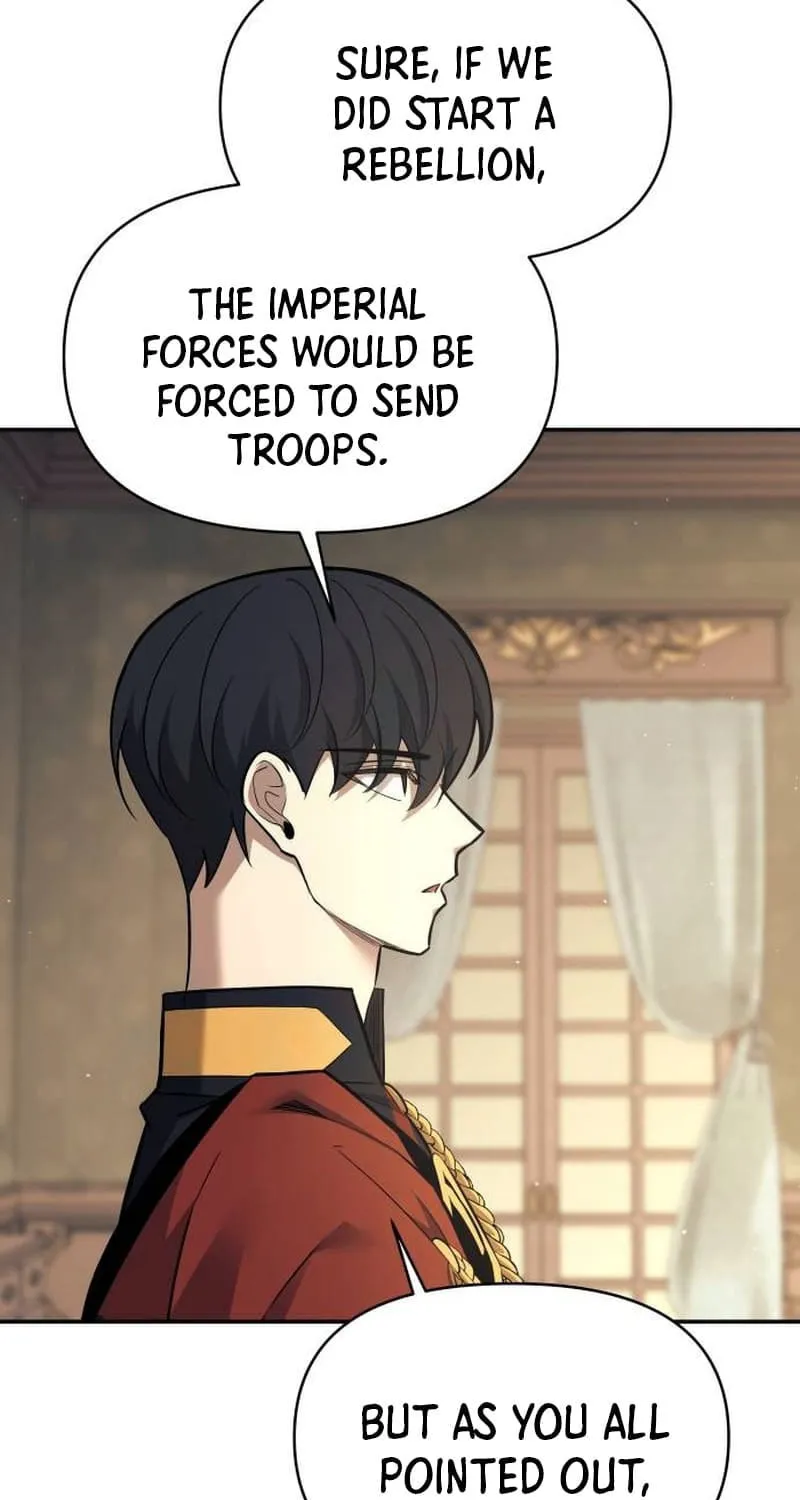 Read Tyrant of the Tower Defense Game EN Manga Online