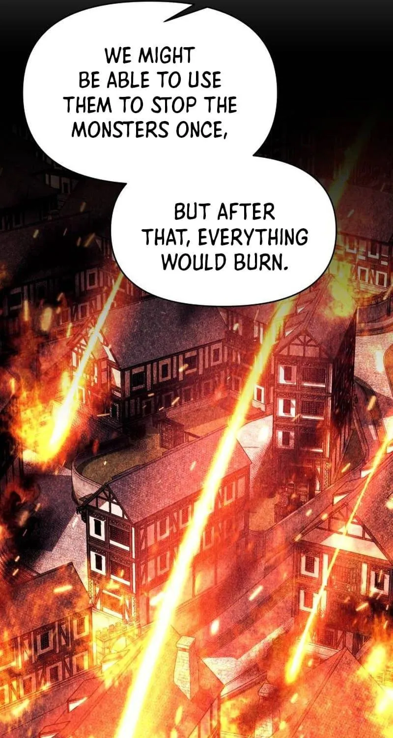Read Tyrant of the Tower Defense Game EN Manga Online