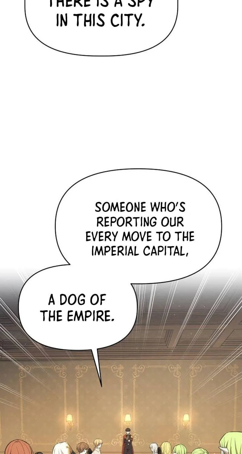 Read Tyrant of the Tower Defense Game EN Manga Online