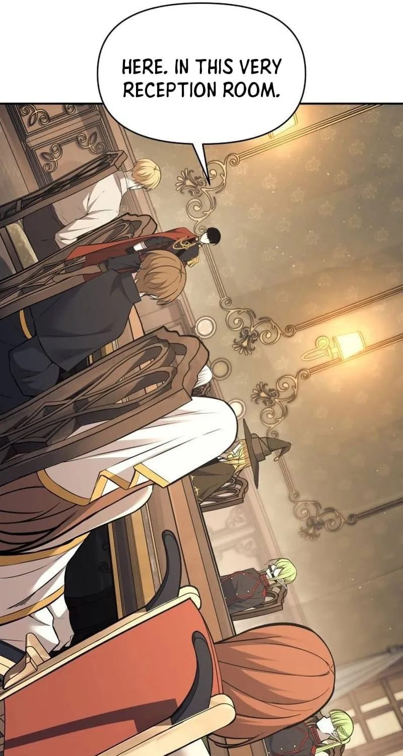 Read Tyrant of the Tower Defense Game EN Manga Online