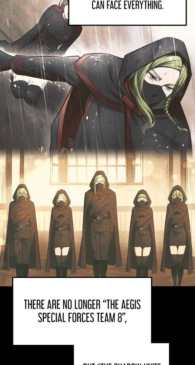 Read Tyrant of the Tower Defense Game EN Manga Online