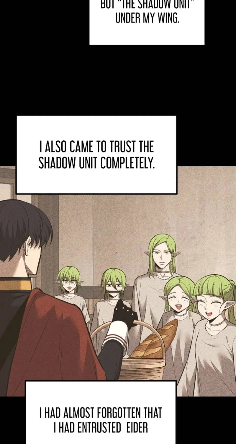 Read Tyrant of the Tower Defense Game EN Manga Online