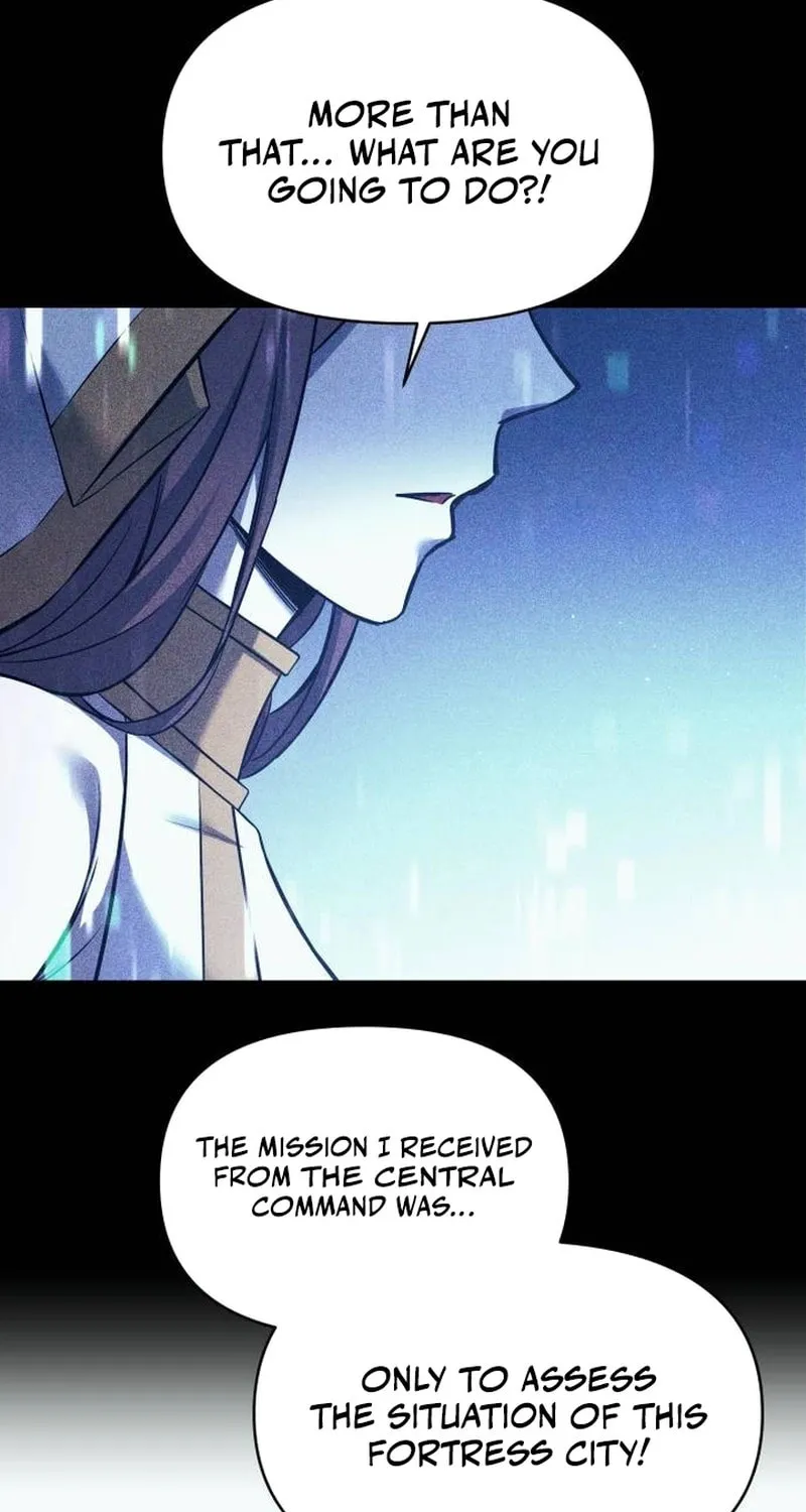 Read Tyrant of the Tower Defense Game EN Manga Online
