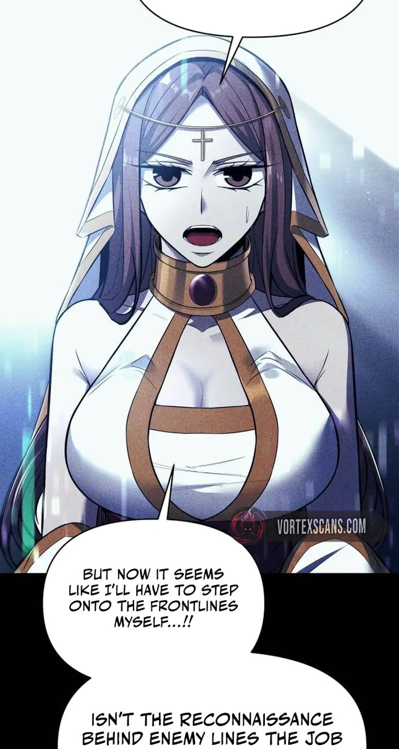 Read Tyrant of the Tower Defense Game EN Manga Online