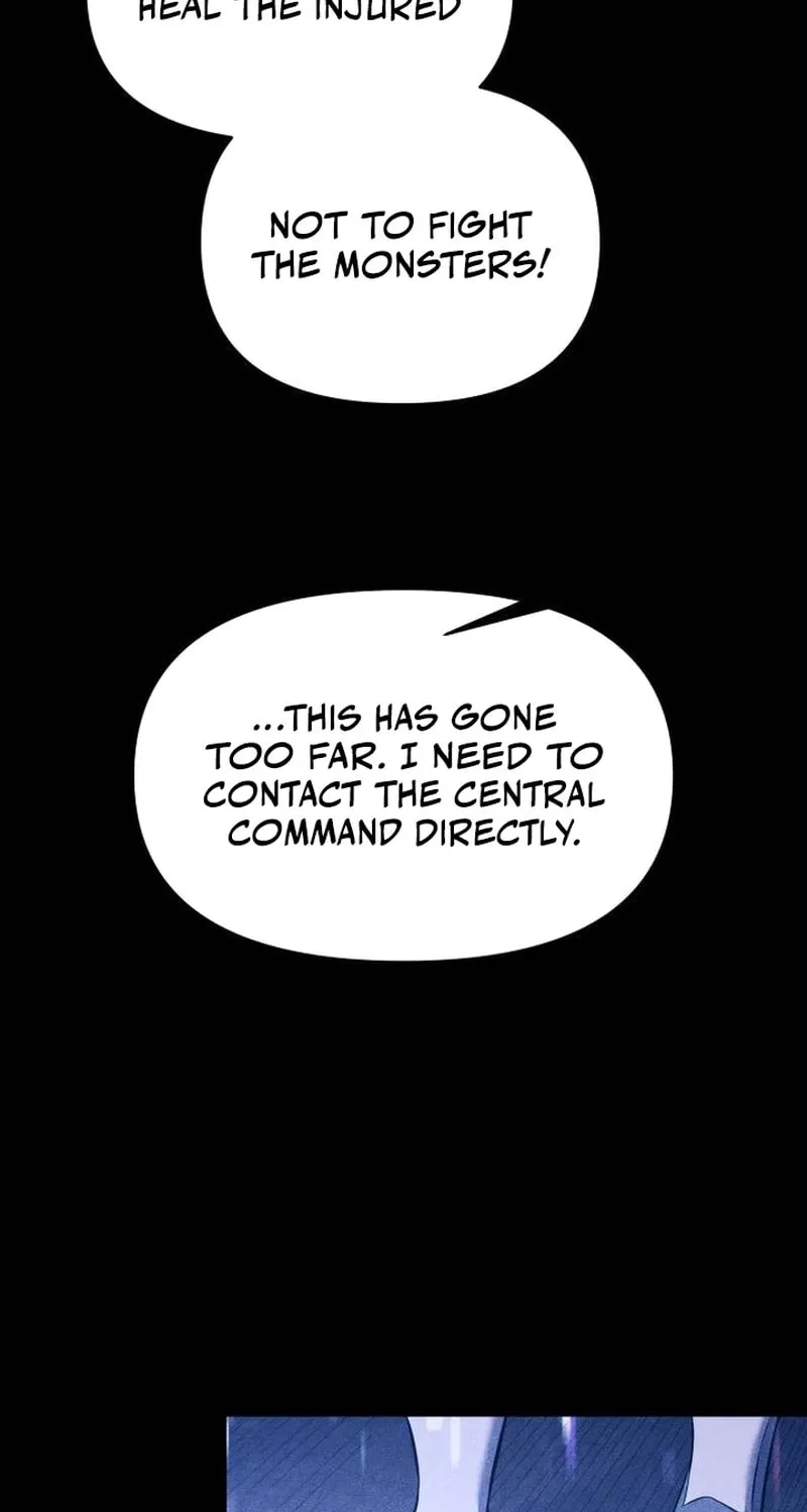 Read Tyrant of the Tower Defense Game EN Manga Online
