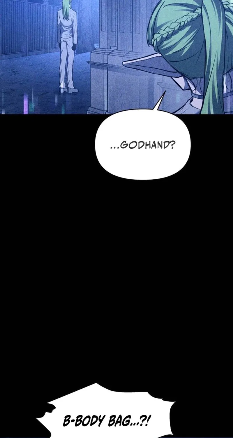 Read Tyrant of the Tower Defense Game EN Manga Online