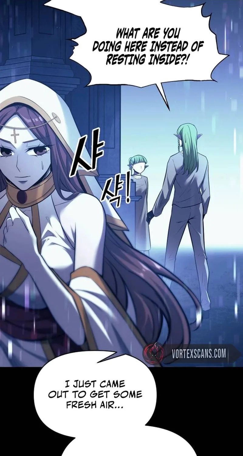 Read Tyrant of the Tower Defense Game EN Manga Online