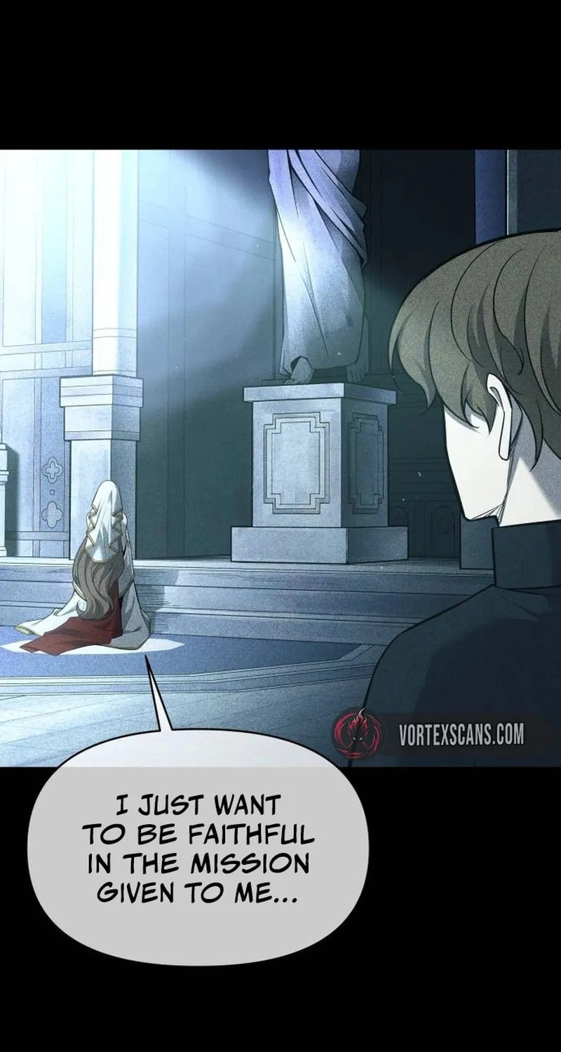 Read Tyrant of the Tower Defense Game EN Manga Online