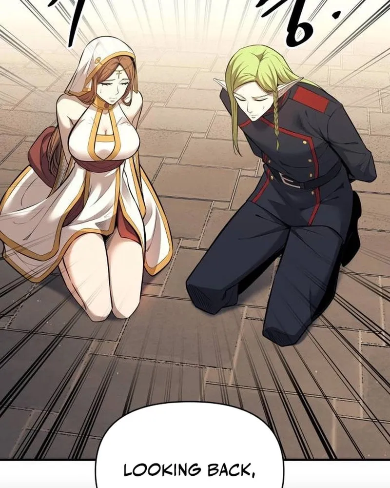 Read Tyrant of the Tower Defense Game EN Manga Online