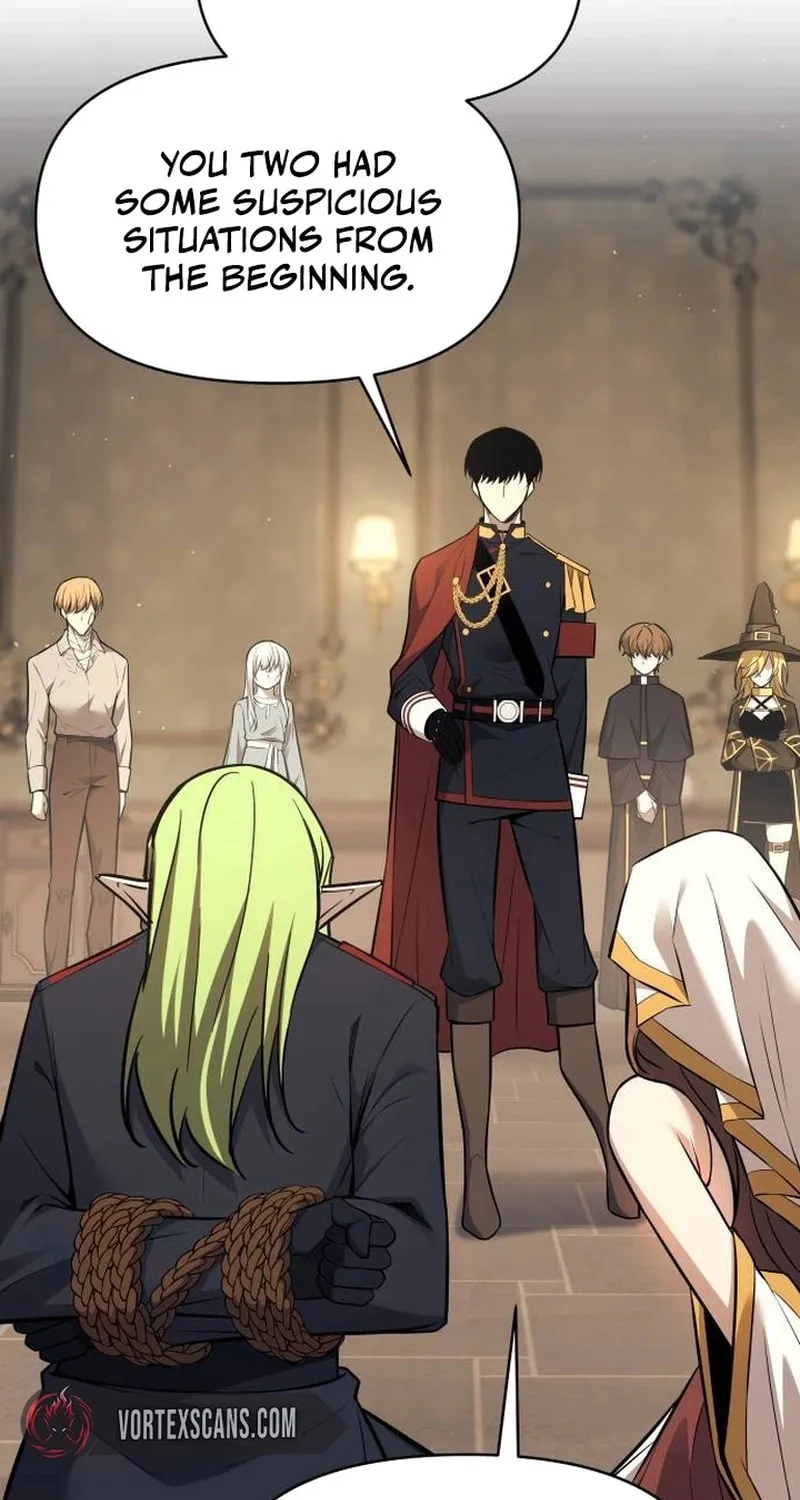 Read Tyrant of the Tower Defense Game EN Manga Online