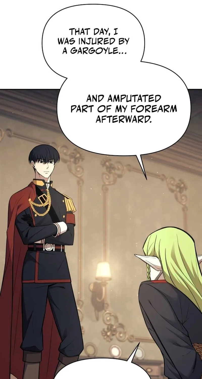 Read Tyrant of the Tower Defense Game EN Manga Online