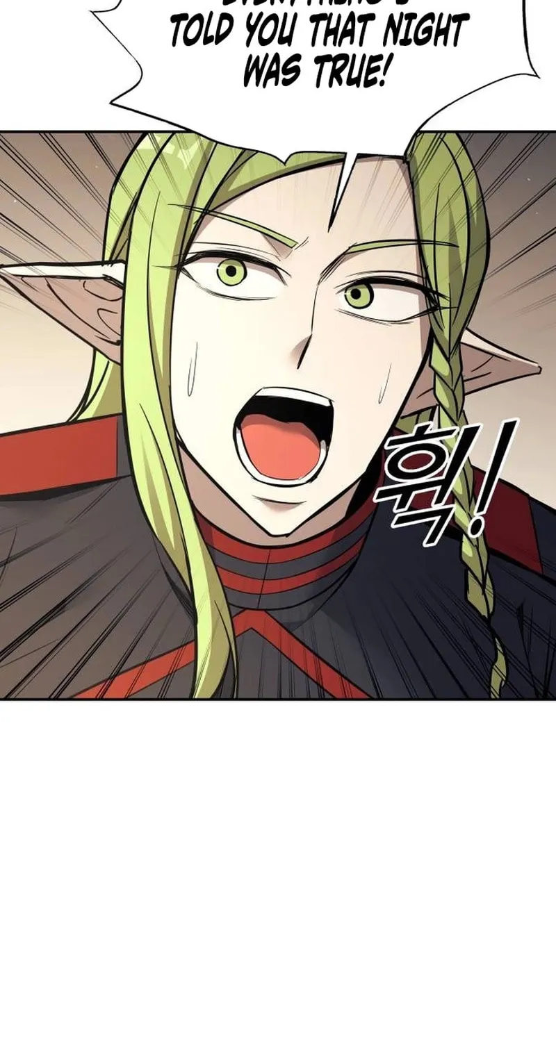 Read Tyrant of the Tower Defense Game EN Manga Online