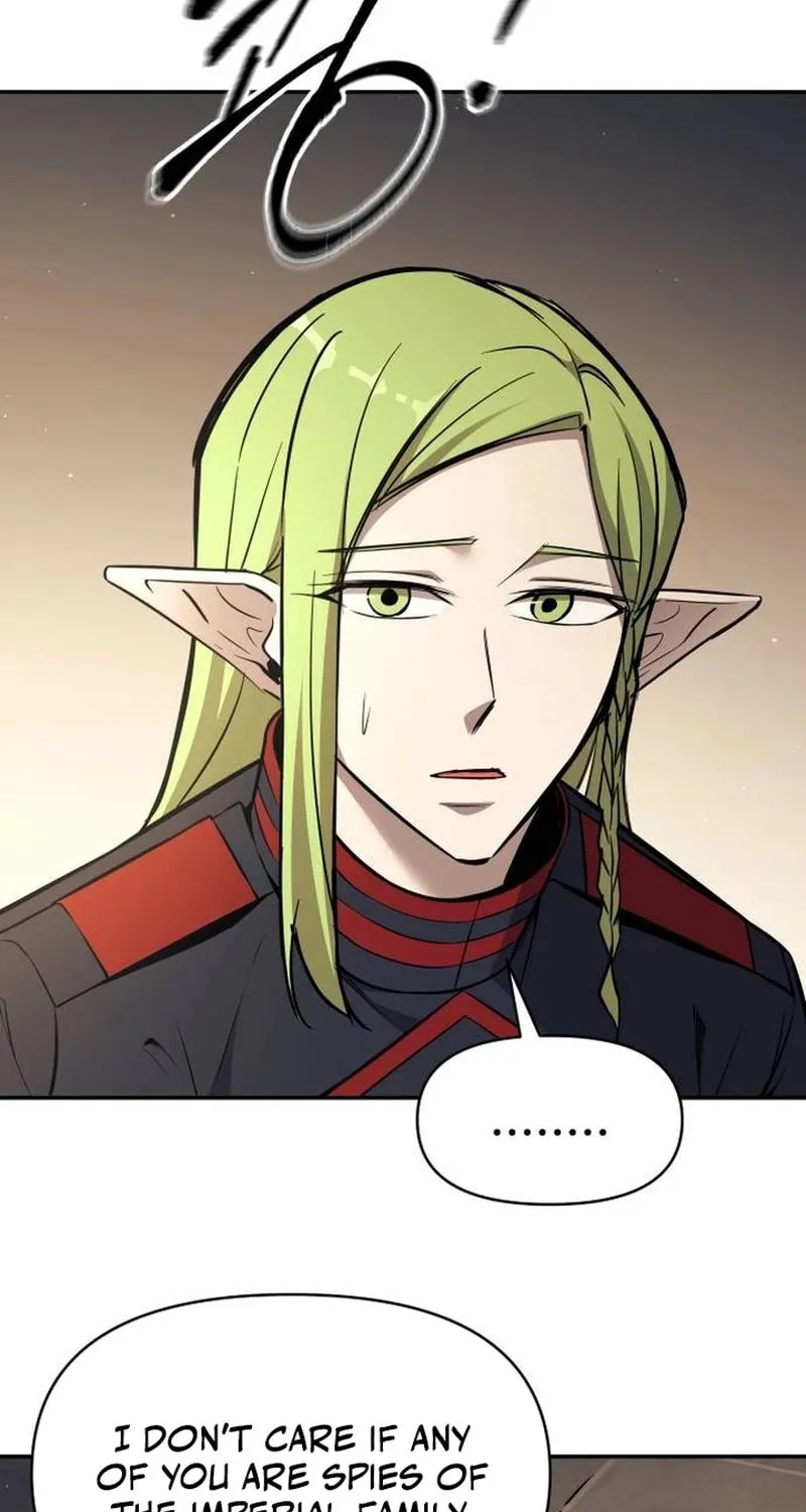 Read Tyrant of the Tower Defense Game EN Manga Online